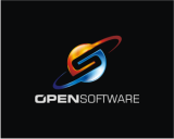 /public/logoimage/1365042368open software.png